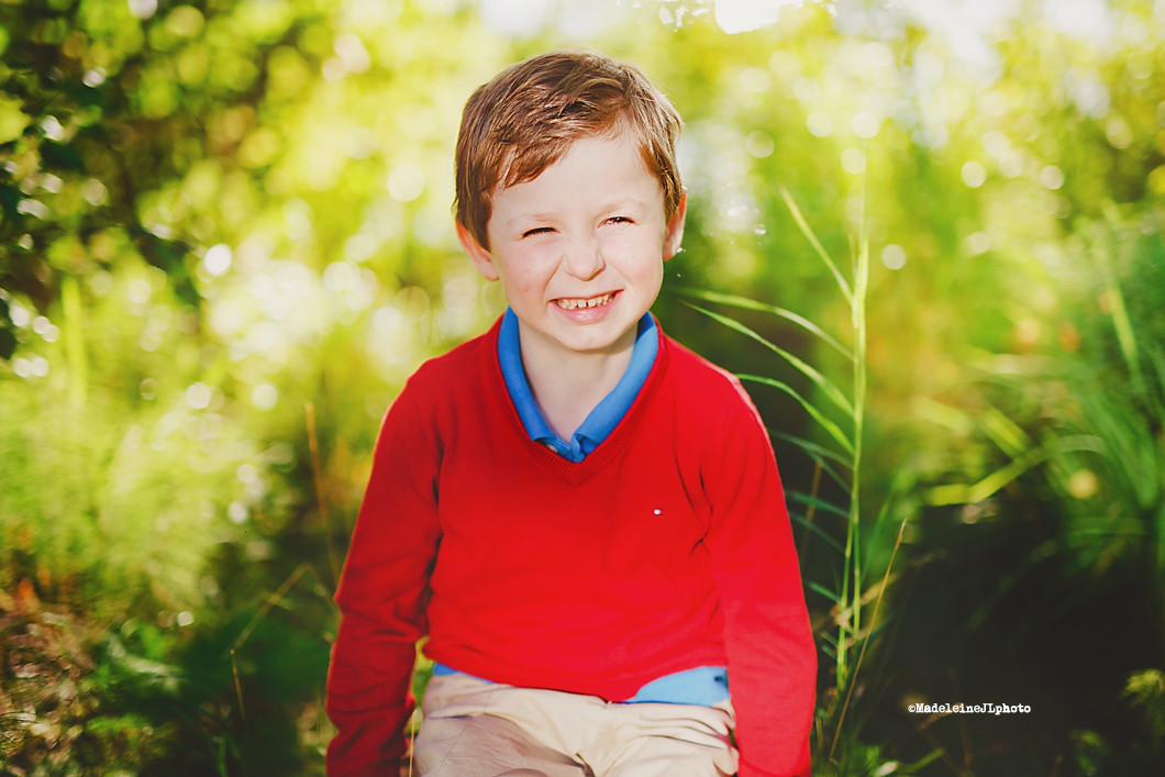 orange county family photographer Madeleine JL Photography